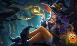 王者最新3月皮肤爆料,华丽盛宴，等你来战！