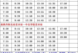 爆料男团成员名单最新版,阵容大揭秘，谁将引领潮流？