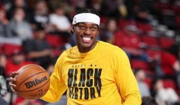 shams最新爆料湖人范德彪,Shams最新爆料揭示湖人引援内幕”