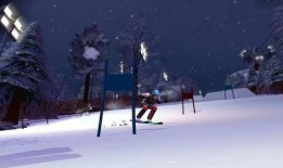 雪国人生最新爆料,最新爆料背后的惊人真相