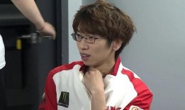 we腿哥最新爆料,揭秘娱乐圈最新动态