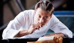 爆料谢霆锋的视频大全最新,揭秘明星私生活瞬间