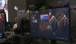 黑神话最新爆料网站大全,悟空最新爆料汇总：揭秘游戏世界与角色设定！