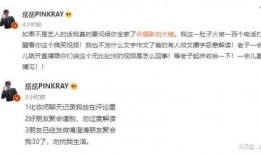 刘大锤最新爆料岳明辉,揭秘娱乐圈背后的惊人真相