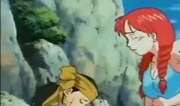 爆料小虎离队视频大全最新,独家视频大盘点