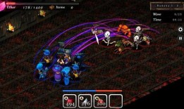 命运2最新爆料下载苹果,苹果平台即将迎来全新冒险篇章