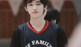 宋亚轩演唱会爆料最新,精彩瞬间与幕后故事大揭秘