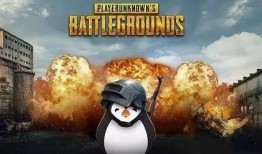 吃鸡最新爆料国外作者,国外作者独家爆料，全新玩法与剧情即将上线！