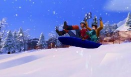 雪国人生最新爆料,最新爆料背后的惊人真相