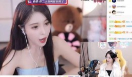 朱大娘儿最新爆料是真的吗,真相揭秘，是真是假？