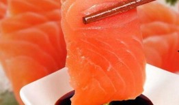 三文鱼养殖最新爆料,前沿技术助力产业升级