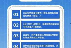 新闻热点爆料最新事件,现场情况紧急