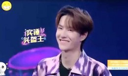 周艺轩王一博最新爆料,幕后故事与精彩瞬间