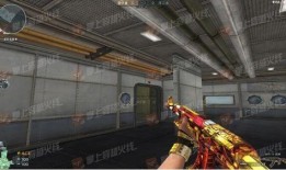 cf活动爆料最新传说活动,等你来战