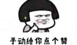 cfhd最新游戏爆料,揭秘全新游戏玩法与特色