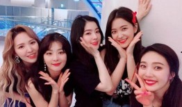 pubg新女团最新爆料,颜值与实力并存，引粉丝热议