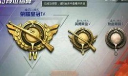 19赛季手册最新爆料,揭秘新赛季精彩看点与战术革新