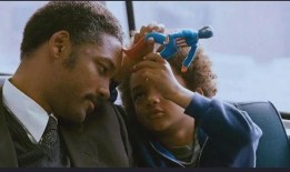 威尔史密斯儿子最新爆料,揭秘家庭背后的真相