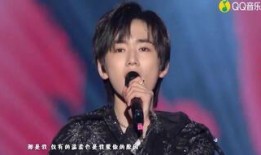 宋亚轩演唱会爆料最新,精彩瞬间与幕后故事大揭秘