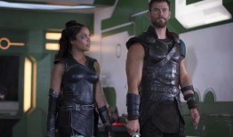 雷神4最新爆料视频网址,爱与雷霆最新爆料视频揭秘：漫威宇宙新篇章即将开启！