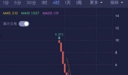 华英会最新消息爆料,揭秘行业动态与热点事件