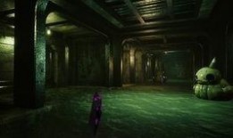 黑暗欺骗最新爆料下载,揭秘最新爆料背后的惊人真相