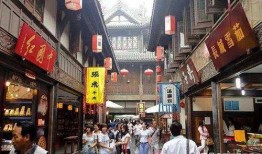 成都望平街爆料案件最新,疑云重重，真相渐明