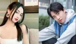 女网红最新爆料事件,揭秘娱乐圈惊人内幕！