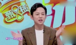 何炅爆料自卑视频大全最新,揭秘明星内心世界