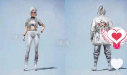 ss13赛季最新大爆料,揭秘全新爆料，巅峰对决即将开启！