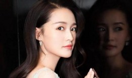 王凯李沁最新爆料,甜蜜互动引粉丝尖叫，幕后故事揭秘