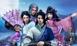 墓王之王最新爆料图,揭秘神秘墓穴，探寻古墓奇珍异宝