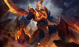 王者典藏爆料最新视频,揭秘神秘英雄与全新游戏玩法