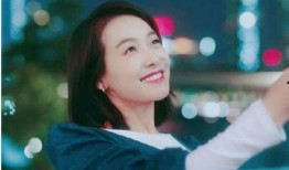 宋茜粉丝最新爆料,揭秘明星背后的故事