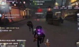 光遇直播爆料最新,最新爆料带你领略神秘游戏世界