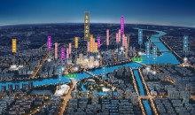 诸城房产爆料信息最新网,揭秘网曝信息背后的市场走向