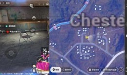 未来之役最新通行证爆料,揭秘神秘势力与未知挑战