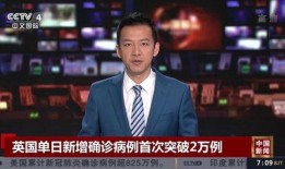 华姐老板爆料新闻最新消息,最新劲爆新闻揭秘