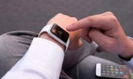 苹果手表9月份最新爆料,颠覆性升级，功能与设计双突破