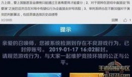 爆料模型最新咨询网站官网,官网资讯一网打尽