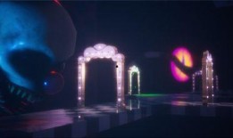 黑暗欺骗最新爆料下载,揭秘最新爆料背后的惊人真相