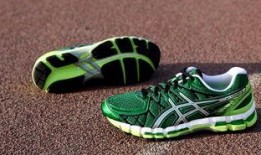 跑鞋最新爆料,最新爆料带你领略科技与时尚的完美融合