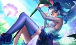 王者最新皮肤爆料六月份,华丽盛宴，期待值飙升！