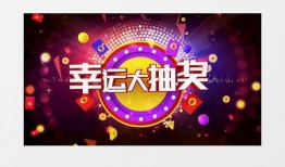 最新爆料大转盘视频,最新爆料背后的惊人真相