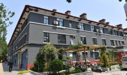 郑州爆料新视频最新消息,新视频揭露惊人真相！