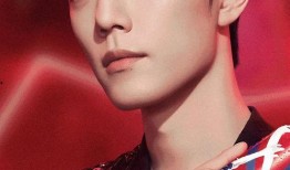 肖战和杨幂最新爆料,揭秘娱乐圈幕后真相