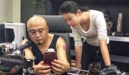 五哥大老五最新爆料视频,独家内幕大公开！