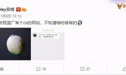 最新动画爆料网站大全视频,揭秘最新动画资讯，尽在掌握