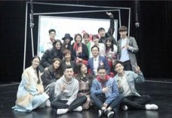 湖南新闻爆料视频最新一期,最新一期聚焦城市变迁与民生改善