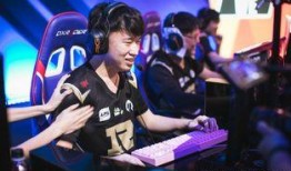 爆料小虎离队视频大全最新,独家视频大盘点